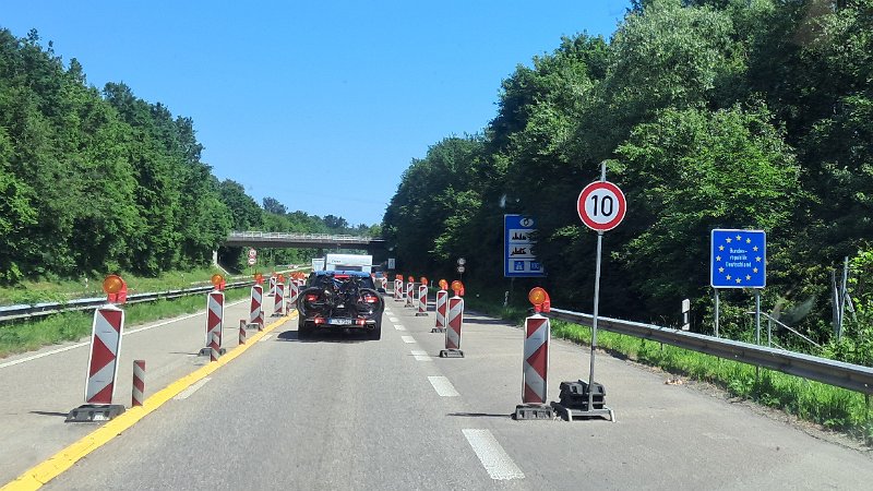 20260525_120743.jpg - ...erneut um Srasbourg herum, über die Autobahn zurück nach Deutschland.