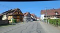 20260525_103024