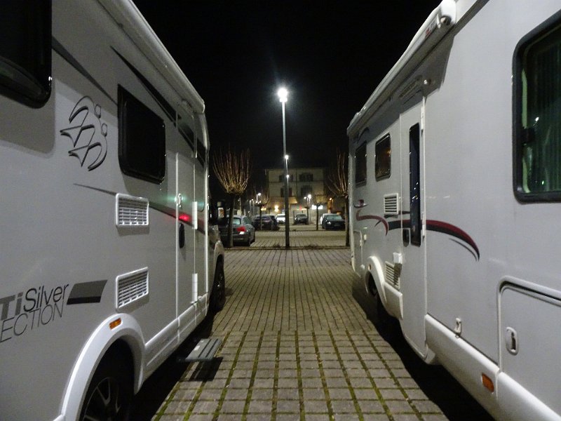 DSC05153.JPG - Feierabend!