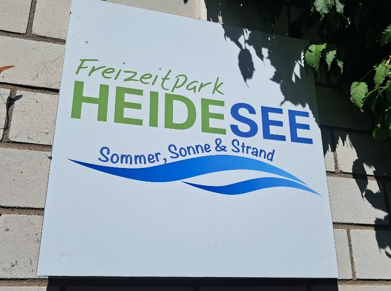 20260724_154628.jpg - Schwuppdiwupp. nächster Tag, wir gehen erneut zum See...