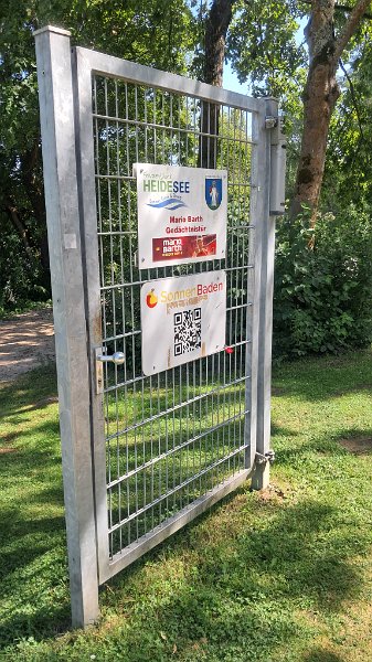 20260724_155307.jpg - Oha, hier steht eine "So-Da-Tür"!