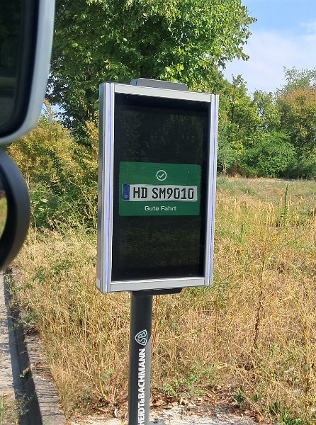 20260725_160029.jpg - Tschööö!!!