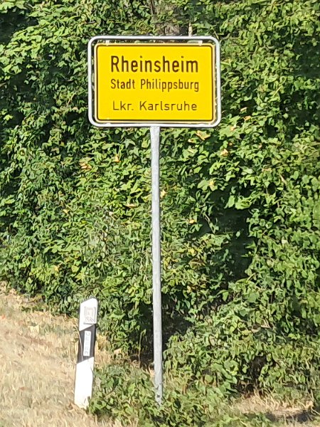 20260725_161952.jpg - Wir fahren nach Rheinsheim...