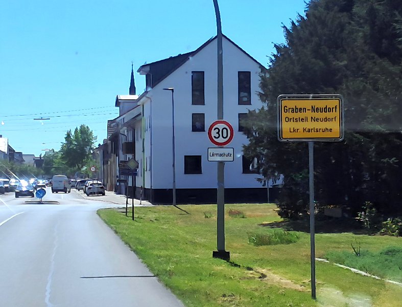 20260425_141009.jpg - In Graben-Neudorf...