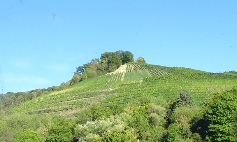 DSC08571.JPG - Jetzt fahren wir zum nächstgelegen Stellplatz...