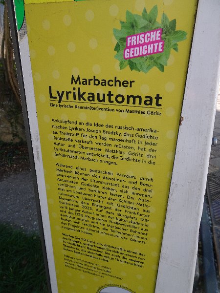 DSC08606.JPG - Glaubt dir keiner!!! Was es nicht alles gibt?!?