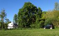 DSC08580