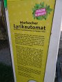 DSC08606