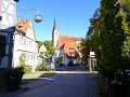 DSC08638