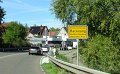 DSC08693