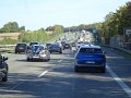 DSC08747