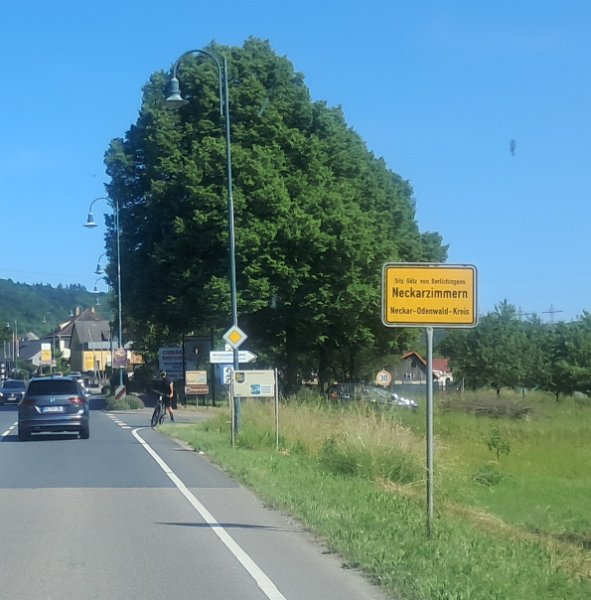 20260529_164012.jpg - Wir kommen in Neckarzimmern an...