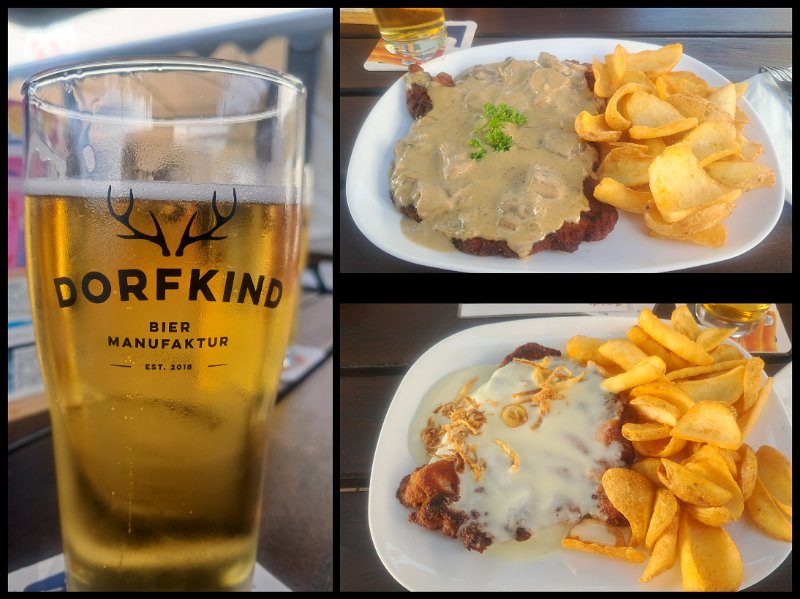 20260530_135224.jpg - Am Abend gehen wir lecker essen!