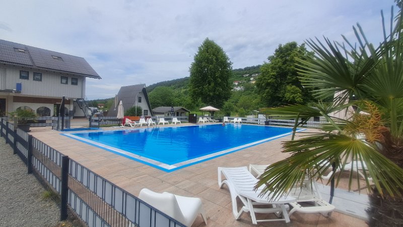 20260530_144441.jpg - Später gehen wir im Pool schwimmen.