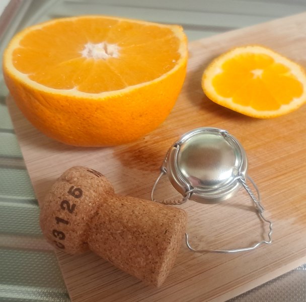 20260530_145107.jpg - Ok, die Dame konsumiert "Vitamine" :-)