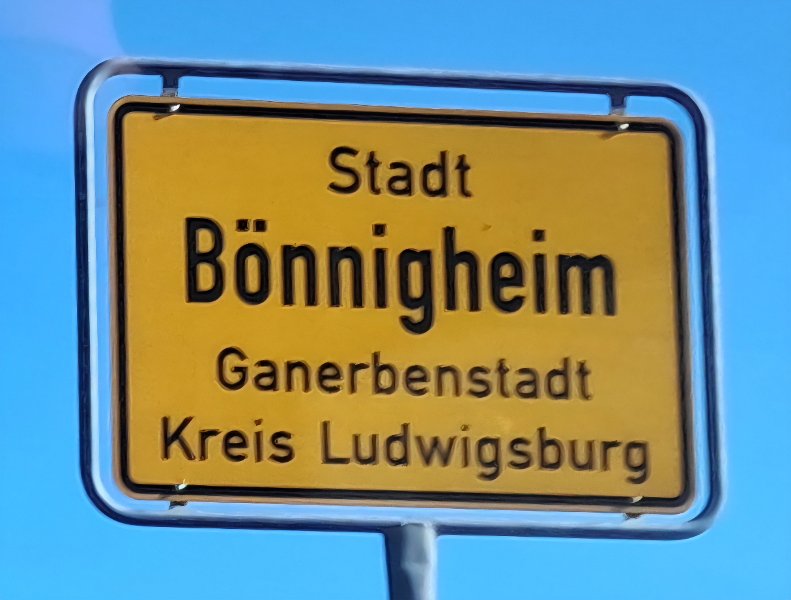 20260904_170637.jpg - ...genauer in die Ganerbenstadt Bönnigheim.