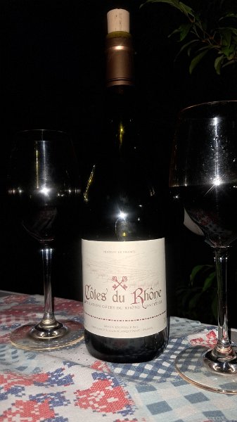 20260904_203409.jpg - Nochmal Proost!