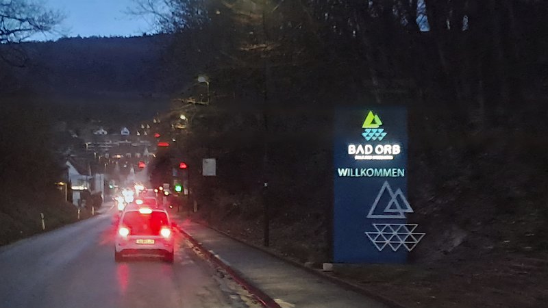 20260213_174713.jpg - ...nach Bad Orb.