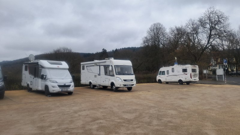 20260214_120044.jpg - Am nächsten Tag laufen wir dann zusammen...