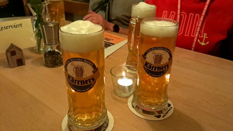 20260214_173858.jpg - Hier gönnen wir uns ein paar leckere Bierchen...
