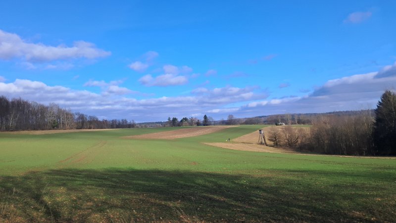 20260215_120140.jpg - ...bei wirklich schönem Wetter...