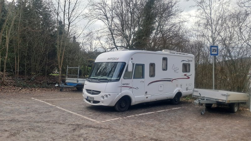 20260215_135714.jpg - ...machen in Mömlingen auf dem Stellplatz...