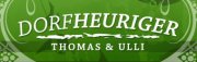 Zur Webseite!